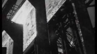 2WK Untergang der Wilhelm Gustloff Clip1