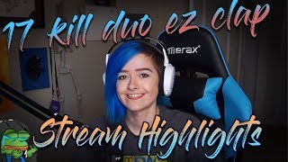 LURN | insert title here - PUBG #15