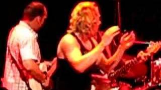 Happy Bluesday & Kamarás Máté - Patience (Guns N' Roses)