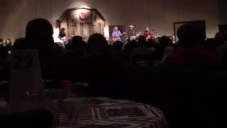 The Bellamy Brothers - Kids of The Baby Boom