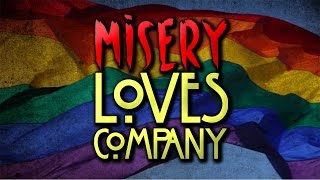 Why Reformed Gay Men Fight Against Marriage Equality