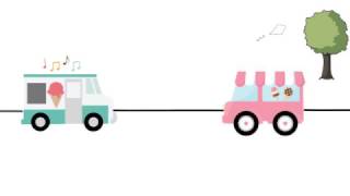 Demand Forecasting Updated click link https://youtu.be/muvYChs_FO4