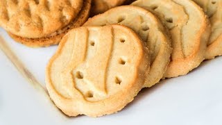 What To Know Before You Buy Girl Scout Cookies This Year