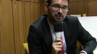 Le Conseil d'Etat vu par Sieyès