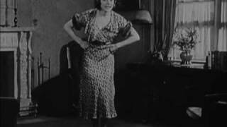 Ain't She Sweet ? - Fleischer - Lillian Roth - 1933