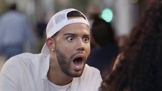 LOVE AND HIP HOP NEW YORK S8 EPISODE 4 REVIEW