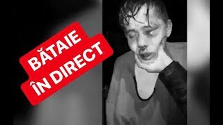 162. VORBEŞTE MOLDOVA - BĂTAIE ÎN DIRECT - 27.03.2019