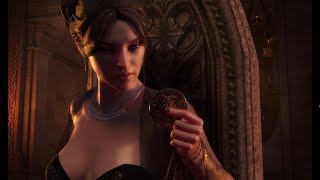 [EP7]Treasure of Nadia v16012