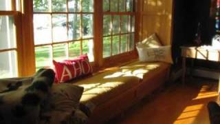 Sugar Lake Home For Sale Coldwell Banker Northwoods Realty Mike Kellin Itasca County