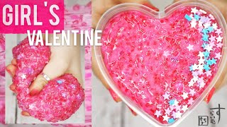 【ASMR】ガールズバレンタイン??【もちよすらいむ】〜2/16 女の子は誰だってプリンセス?ガールズバレンタインコレクション?〜