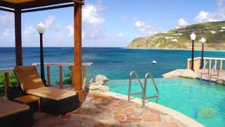 Divi Litte Bay Beach Resort - St. Maarten & St. Martin