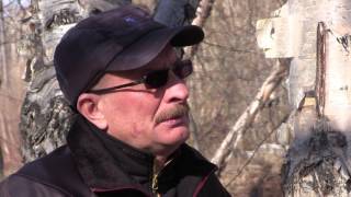 Про охоту и охотников с Валерием Кузенковым. Сезон 3. Охота на Камчатке