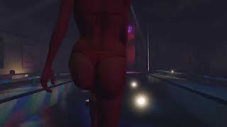 ♫Лучшие ретро хиты дискотек 80ых и 90ых! / Best Retro Party Hits 80's 90's♫