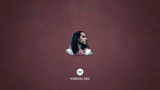 Russ- Serious Instrumental