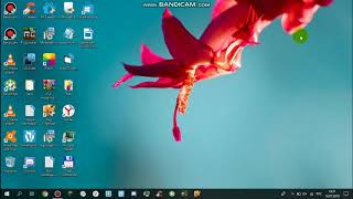 как установить Hyperium Client