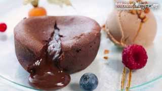 Школа Эротики. Как Разжечь Пламя Страсти? Афродизиаки