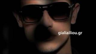 gialia iliou | gyalia iliou | sunglasses | gialiailiou.gr