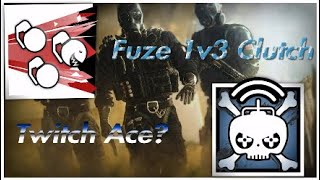 Best setting Rainbow 6 siege Xim Apex much?