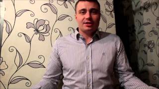 Клуб Свободного Общения Набережные Челны
