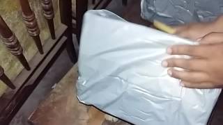 Comprar Zapatillas Baratas en momobusiness.SE buena calidad y de toda marca y muy rapido el envio
