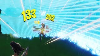 Deal headshot damage
