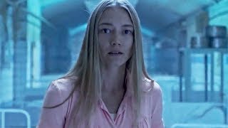 Рассвет - Русский Тизер-Трейлер (2019) | MTHD
