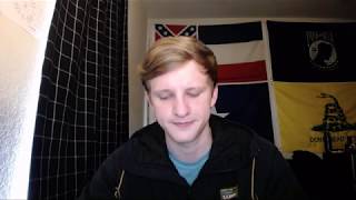 Shane Dawson didn't have s*x with his cat, and I have PROOF!