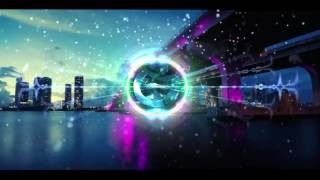(Интро без текста) [Free intro no text]#14 + Скачать/Download