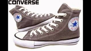 082216797736 (Telkomsel) Harga Sepatu Converse Original Asli Termurah