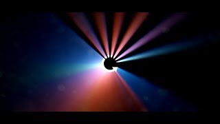 Spin FX Tutorial in After Effects - After Effects Tutorial - No Third-Party Plugin