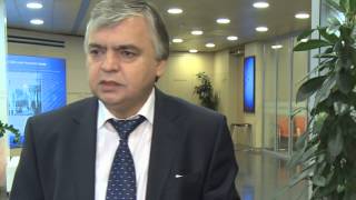 Скоро Иран станет энергетическим монстром
