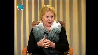 Внутренний ребенок живет в каждом из нас. Насколько он важен для нас? Ангелина Могилевская. Часть 2