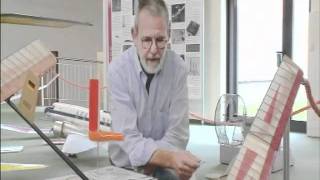2009 / FAI World Championships for Free Flight Model Aircraft