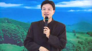 怎样处理孩子的过错