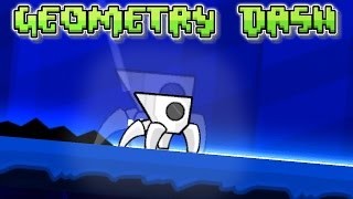 Geometry Dash 2.1 TP DESCARGA! | ANDROID & STEAM | Texture Pack GD [2.1] [APK]