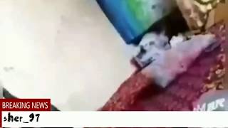 ШАРМАНДА! ЗИЁВУДИНДА УЗ ЕРИГА ХИЁНАТ КИЛГАН АЁЛ