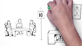 Office 365 para Educación