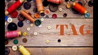 TAG Овчинка выделки ли стоит?