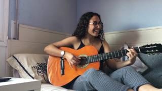 Cover | Sinmigo -Mr Kilombo