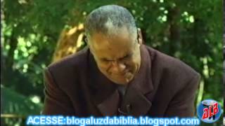TESTEMUNHO DE MATTOS NASCIMENTO(ex-paralamas do sucessos)
