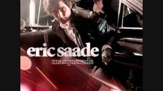 Eric Saade - Upgrade