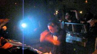 FuntCase New Tune (Arcade Fire ft. Doctor P)