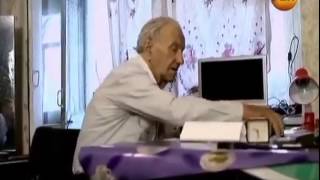 Документальный фильм 2015 Люди   Феномены  Сверхспособности людей