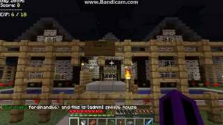 mc3.minecraft-norge.no