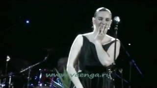 Елена Ваенга - Шопен