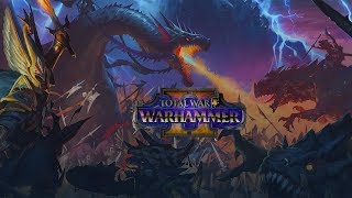 ЮНИТЫ И РАСЫ/Total War: Warhammer 2