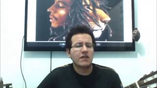 Top Rankin (Cover)