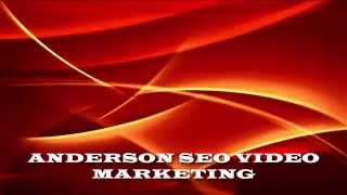 MODESTO ADVERTISING | MARKETING AGENCY