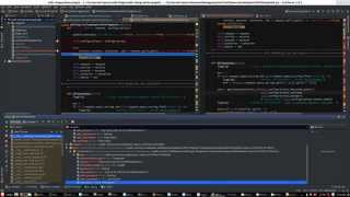 Remote Debugging With PyCharm (PyCharm Uzaktan Debug İşlemi) - Python