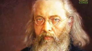 Церковный календарь 11 июня 2017г. Святитель Лука (Войно-Ясенецкий) исповедник, архиепископ Крымский